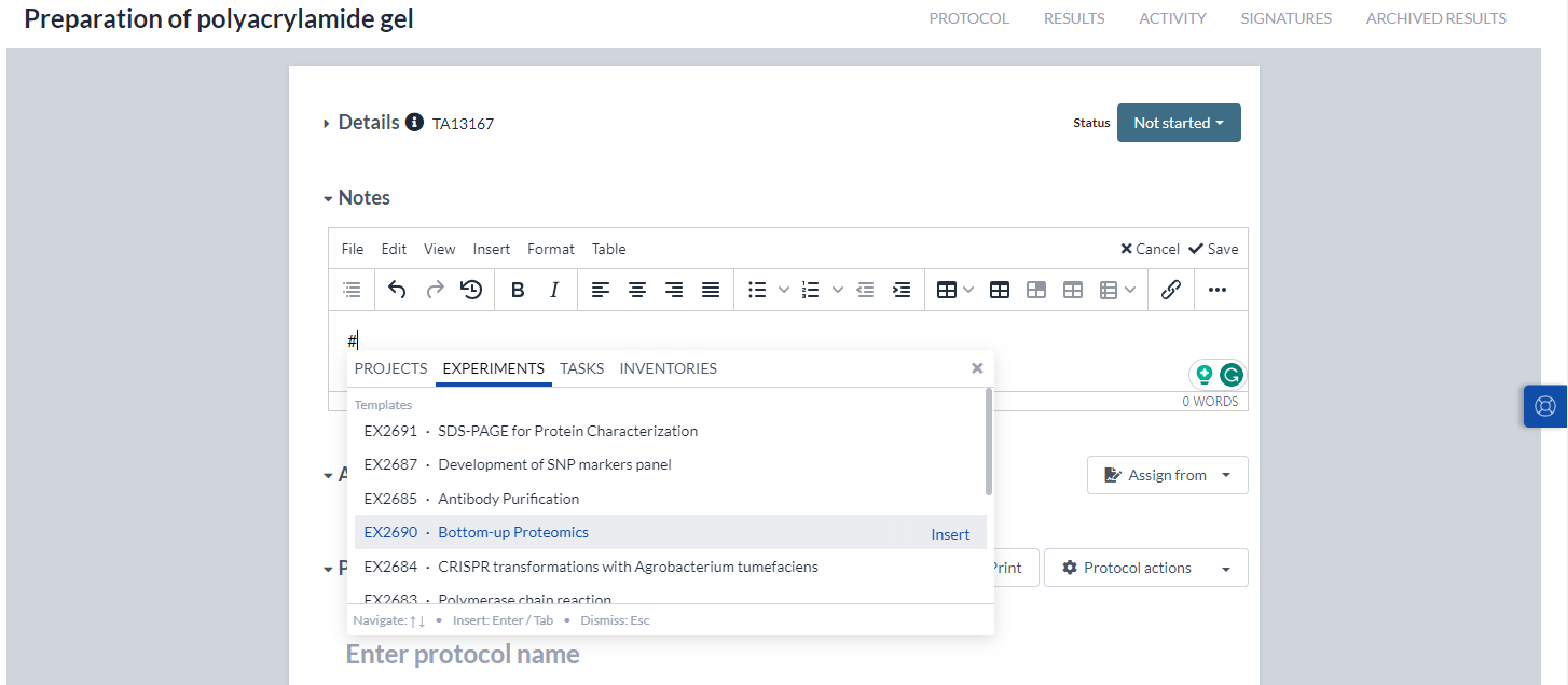 Annotations Sampled Using Uncertainty And Error Knowledge Smart - Full HD Colorful Arts for Desktop